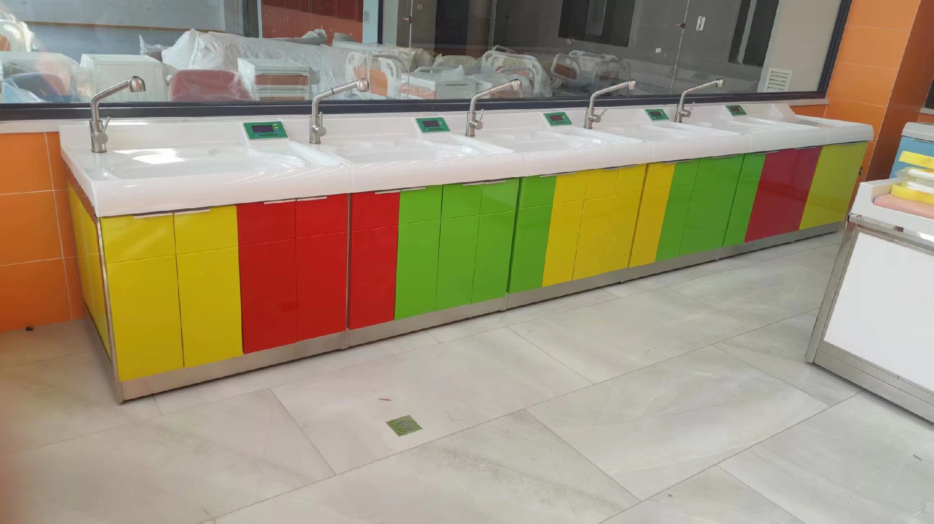 1690790801193118.jpg 洗浴.jpg