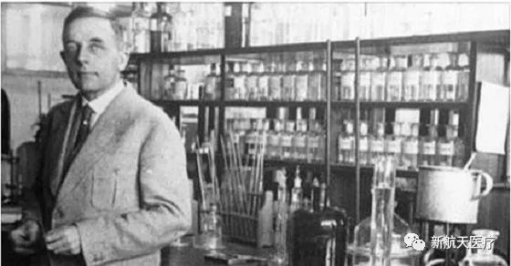 1690861138118533.jpg 新聞1.jpg