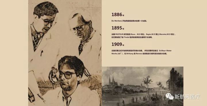 1690862005166022.jpg b.jpg