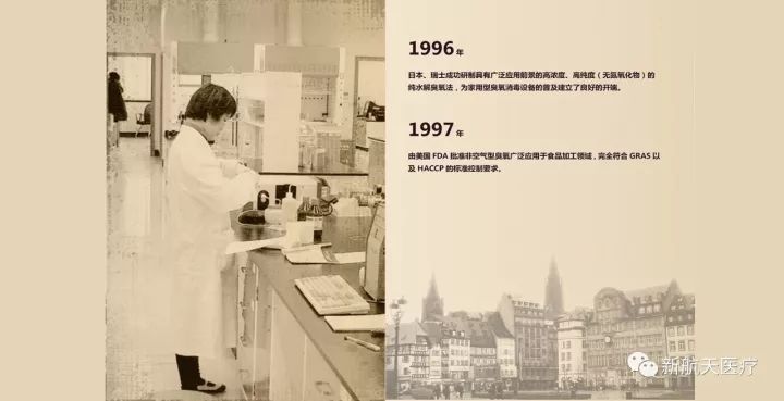 1690862030171221.jpg d.jpg