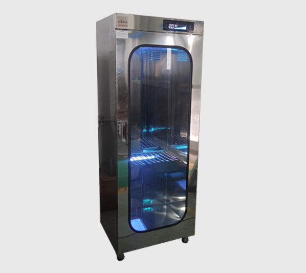 1690782746444965.jpg 醫用服(fú).jpg