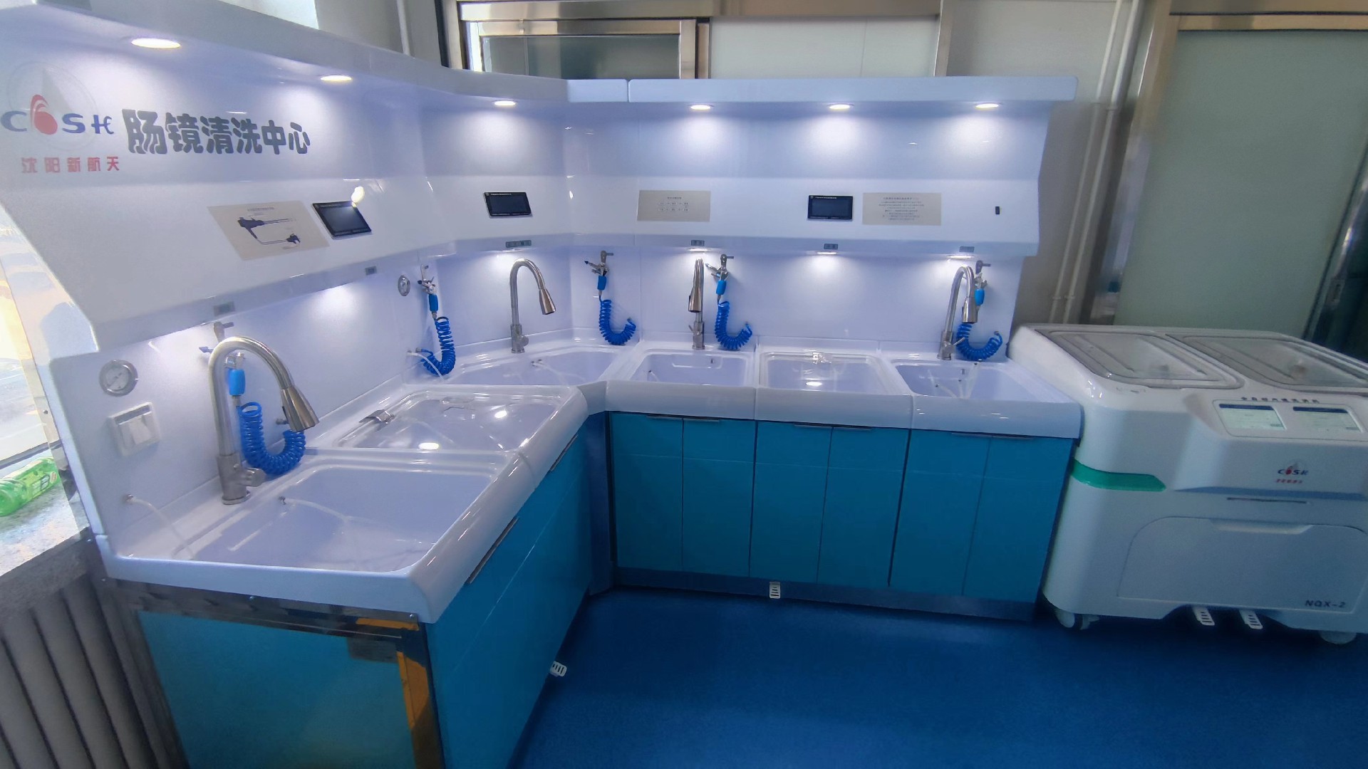 1690868578452523.jpg e112e53d2be7d586c35ed16a1e3be1f.jpg