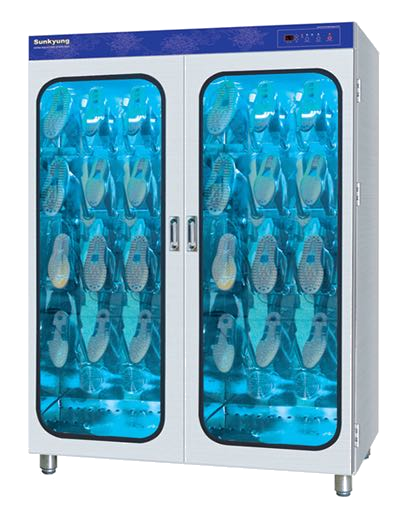 1690948584980901.png 圖片1.png