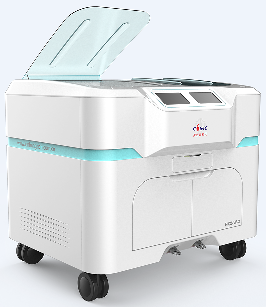 1691212884429388.png df7fb794608acc6d998721dc0ba0155.png